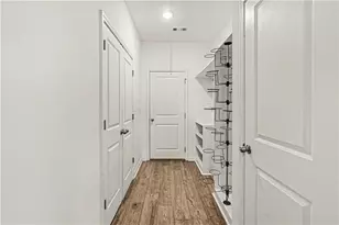 2304 Margaux Ct, Monroe, GA 30656 - Photo 16
