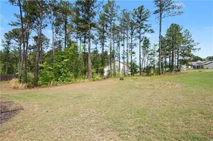 2304 Margaux Ct, Monroe, GA 30656 - Photo 32