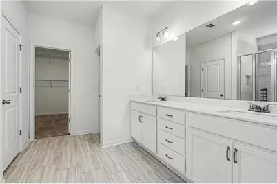 2304 Margaux Court, Monroe, GA 30656 - Photo 20