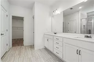 2304 Margaux Ct, Monroe, GA 30656 - Photo 20