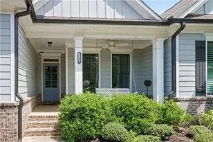 2304 Margaux Ct, Monroe, GA 30656 - Photo 2