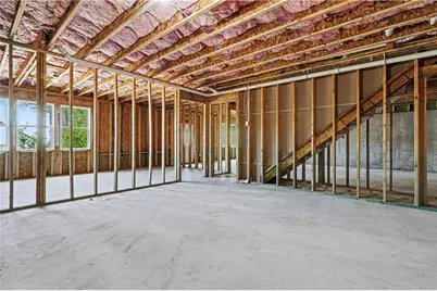 2304 Margaux Court, Monroe, GA 30656 - Photo 26