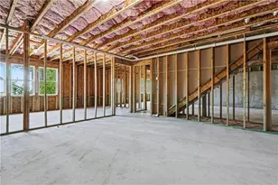 2304 Margaux Ct, Monroe, GA 30656 - Photo 26