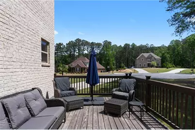 105 Browning Court, Fayetteville, GA 30214 - Photo 44