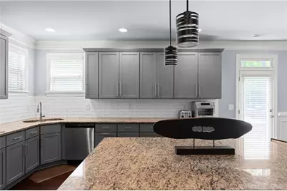 105 Browning Court, Fayetteville, GA 30214 - Photo 38