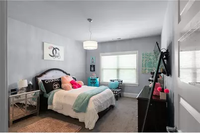 105 Browning Court, Fayetteville, GA 30214 - Photo 68