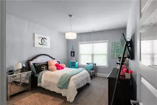 105 Browning Ct, Fayetteville, GA 30214 - Photo 68