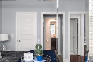 105 Browning Ct, Fayetteville, GA 30214 - Photo 48