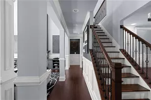 105 Browning Ct, Fayetteville, GA 30214 - Photo 50