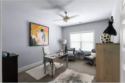 105 Browning Court, Fayetteville, GA 30214 - Photo 74
