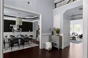 105 Browning Ct, Fayetteville, GA 30214 - Photo 20