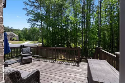 105 Browning Court, Fayetteville, GA 30214 - Photo 42