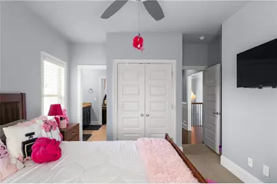 105 Browning Court, Fayetteville, GA 30214 - Photo 72