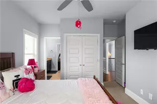 105 Browning Ct, Fayetteville, GA 30214 - Photo 72