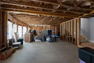 105 Browning Ct, Fayetteville, GA 30214 - Photo 78