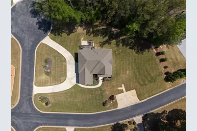 105 Browning Court, Fayetteville, GA 30214 - Photo 86