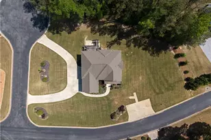 105 Browning Ct, Fayetteville, GA 30214 - Photo 86
