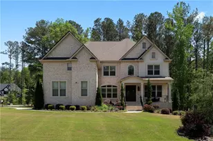 105 Browning Ct, Fayetteville, GA 30214 - Photo 82