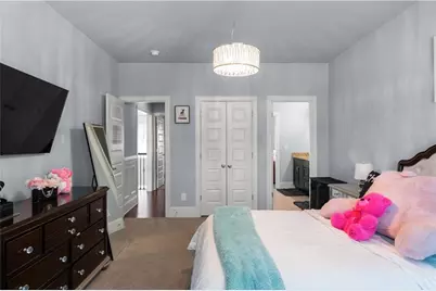 105 Browning Court, Fayetteville, GA 30214 - Photo 70