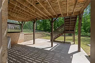 105 Browning Ct, Fayetteville, GA 30214 - Photo 80
