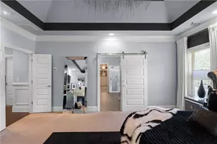 105 Browning Ct, Fayetteville, GA 30214 - Photo 58
