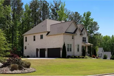 105 Browning Court, Fayetteville, GA 30214 - Photo 82