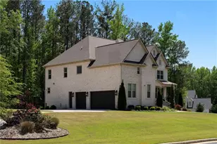 105 Browning Ct, Fayetteville, GA 30214 - Photo 82