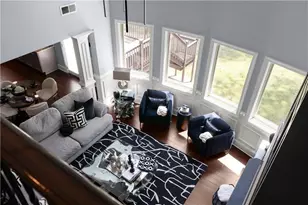 105 Browning Ct, Fayetteville, GA 30214 - Photo 30