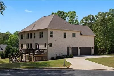 105 Browning Court, Fayetteville, GA 30214 - Photo 84