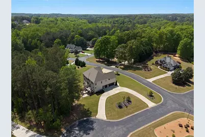 105 Browning Court, Fayetteville, GA 30214 - Photo 88