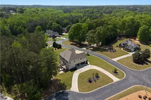 105 Browning Ct, Fayetteville, GA 30214 - Photo 88