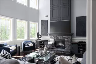 105 Browning Ct, Fayetteville, GA 30214 - Photo 26