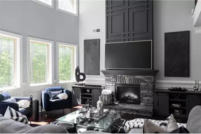 105 Browning Court, Fayetteville, GA 30214 - Photo 10