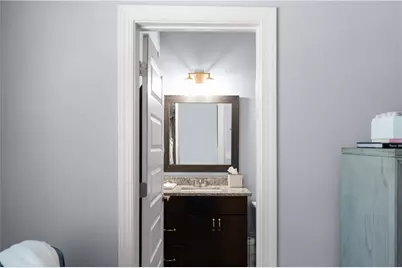 105 Browning Court, Fayetteville, GA 30214 - Photo 76