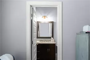 105 Browning Ct, Fayetteville, GA 30214 - Photo 76