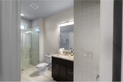 105 Browning Court, Fayetteville, GA 30214 - Photo 50