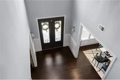 105 Browning Court, Fayetteville, GA 30214 - Photo 6