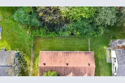 606 Nixon Avenue SW, Rome, GA 30161 - Photo 30