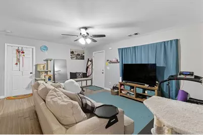 606 Nixon Avenue SW, Rome, GA 30161 - Photo 8