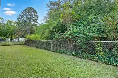 606 Nixon Avenue SW, Rome, GA 30161 - Photo 28