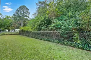 606 Nixon Ave SW, Rome, GA 30161 - Photo 28