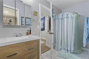 606 Nixon Ave SW, Rome, GA 30161 - Photo 20