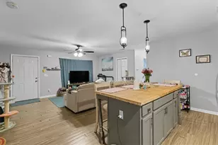 606 Nixon Ave SW, Rome, GA 30161 - Photo 12
