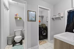 606 Nixon Ave SW, Rome, GA 30161 - Photo 18