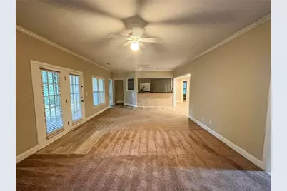 100 Wyngate Drive, Newnan, GA 30265 - Photo 20