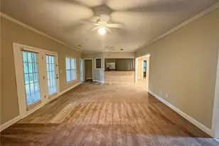 100 Wyngate Dr, Newnan, GA 30265 - Photo 20