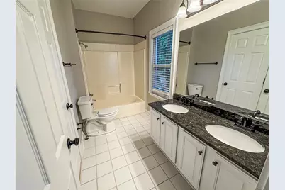 100 Wyngate Drive, Newnan, GA 30265 - Photo 16