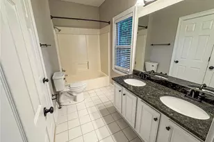 100 Wyngate Dr, Newnan, GA 30265 - Photo 16