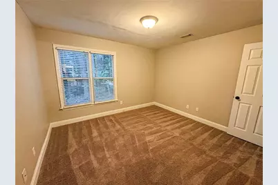 100 Wyngate Drive, Newnan, GA 30265 - Photo 26