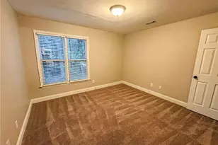 100 Wyngate Dr, Newnan, GA 30265 - Photo 26